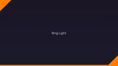 积分兑换 - LED环形补光灯 | 火影忍者小南禁图 积分商城